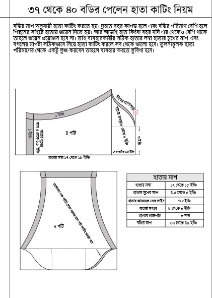 Screenshot 2025-10-10 232825