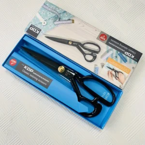 প্রিমিয়াম চায়না কাঁচি