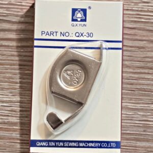 কাপড় গাইড ম্যাগনেট