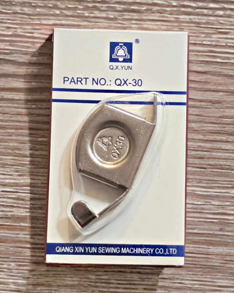 কাপড় গাইড ম্যাগনেট