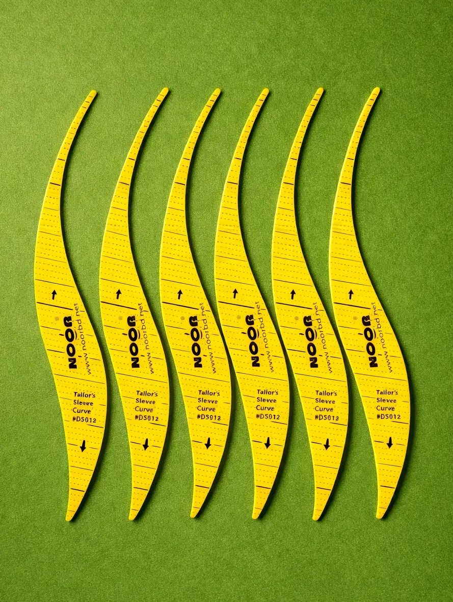 বই মাস্টার স্কেল কম্বো সেট - Image 7