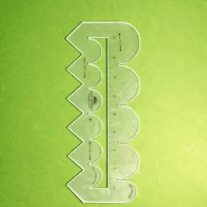 ডিজাইনার স্কে'ল