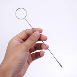 লুপ টার্নার