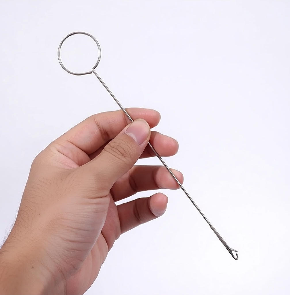 বই মাস্টার স্কেল কম্বো সেট - Image 9