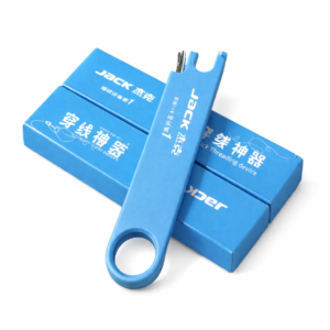 সুতা লাগানো মাল্টিপল ম্যাগনেট