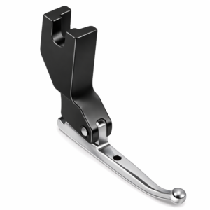 চুমকি সেলাই পেশার ফিট